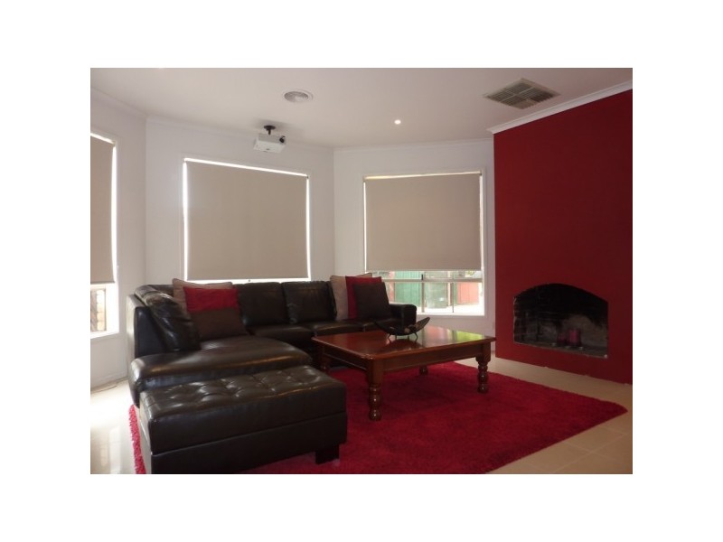 3 Swift Court, Carrum Downs VIC 3201