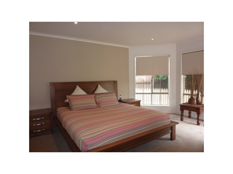 3 Swift Court, Carrum Downs VIC 3201