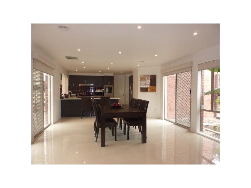 3 Swift Court, Carrum Downs VIC 3201