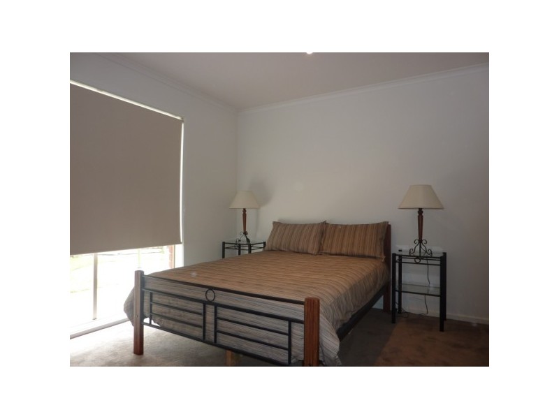 3 Swift Court, Carrum Downs VIC 3201