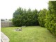 3 Swift Court, Carrum Downs VIC 3201