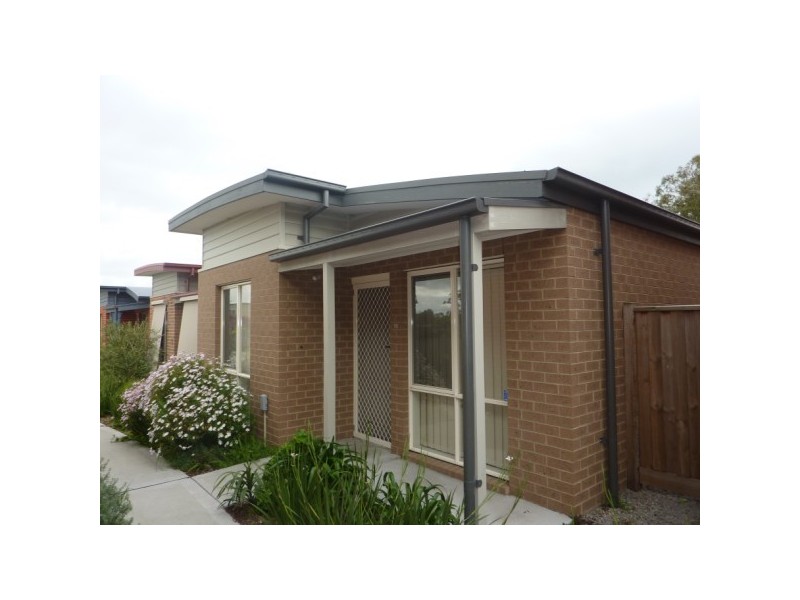 16/19A Cadles Road, Carrum Downs VIC 3201