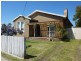 14 Duncan Avenue, Seaford VIC 3198