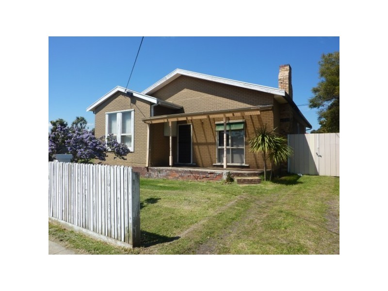 14 Duncan Avenue, Seaford VIC 3198