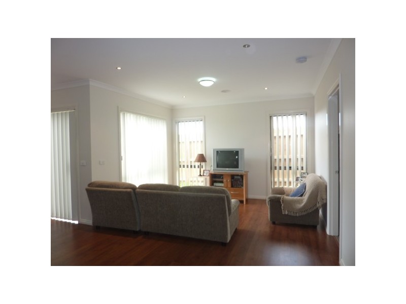 6/96 Cadles Road, Carrum Downs VIC 3201