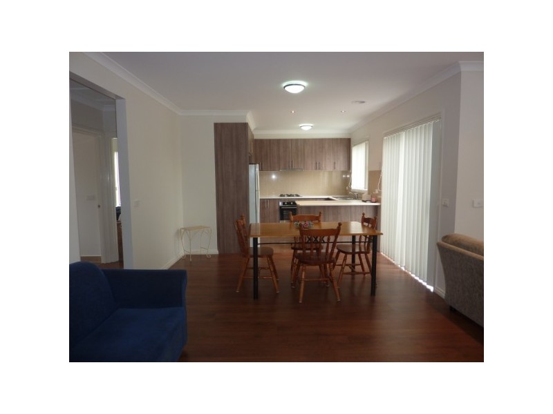 6/96 Cadles Road, Carrum Downs VIC 3201