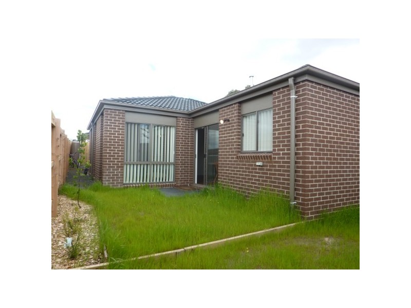 6/96 Cadles Road, Carrum Downs VIC 3201