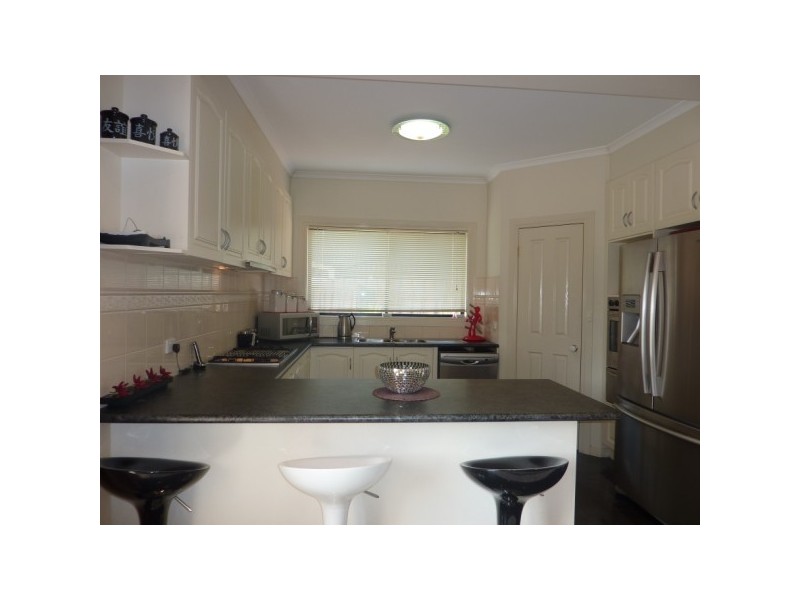 54 Delatite Way, Skye VIC 3977