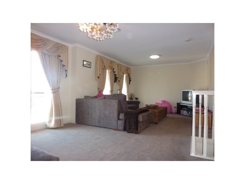 54 Delatite Way, Skye VIC 3977