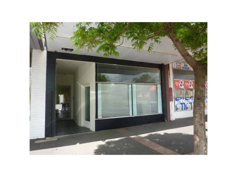 6 Fairway Street, Frankston VIC 3199