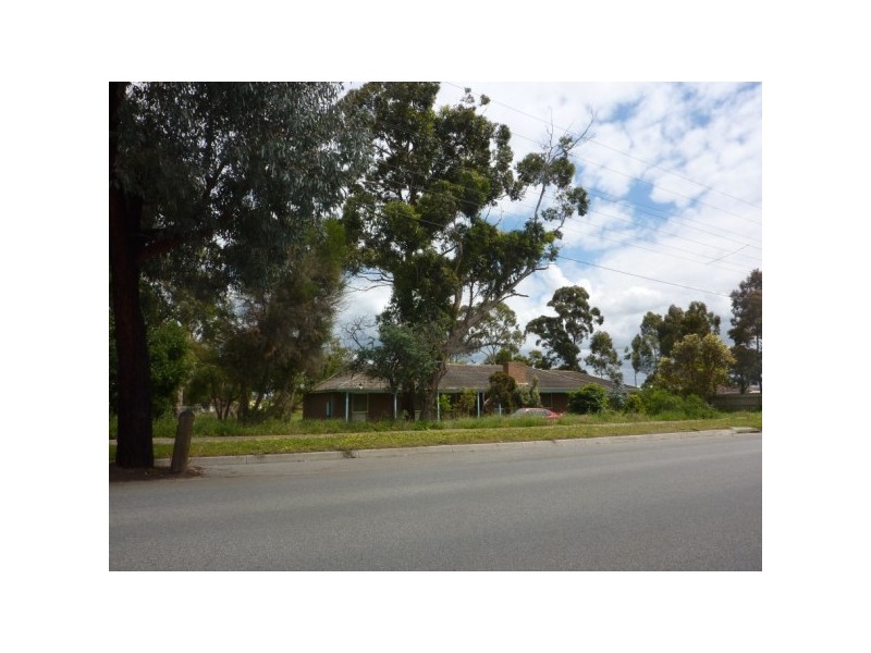 140 Cadles Road, Carrum Downs VIC 3201