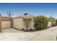 2/21 Brunnings Road, Carrum Downs VIC 3201
