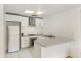 2/21 Brunnings Road, Carrum Downs VIC 3201