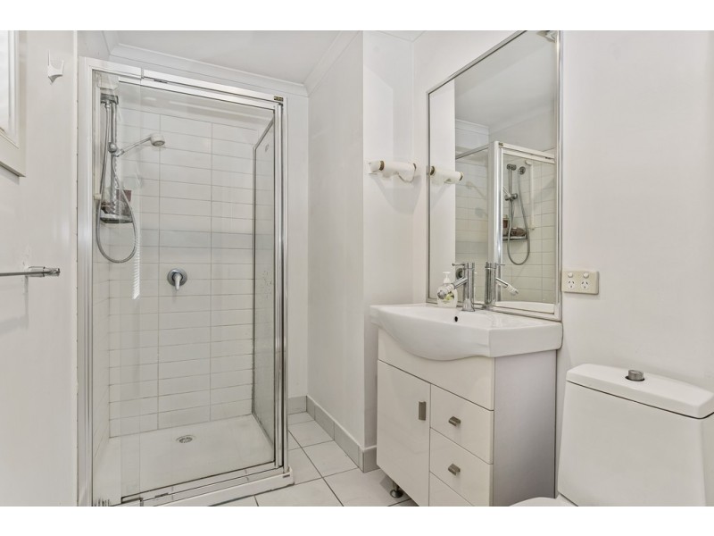 2/21 Brunnings Road, Carrum Downs VIC 3201