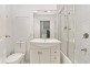 2/21 Brunnings Road, Carrum Downs VIC 3201