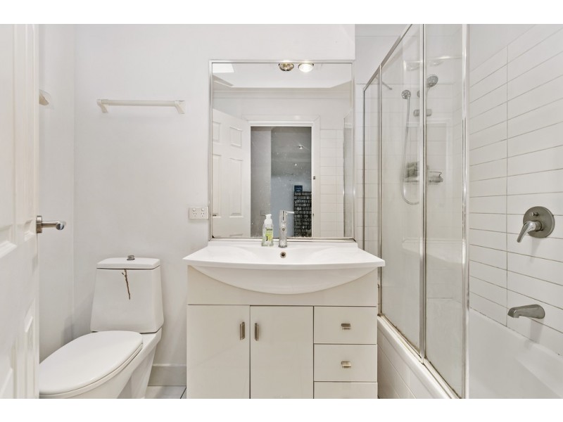 2/21 Brunnings Road, Carrum Downs VIC 3201