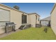2/21 Brunnings Road, Carrum Downs VIC 3201