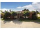 1/23 McCormicks Road, Carrum Downs VIC 3201