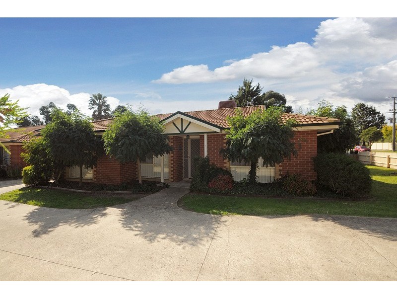1/23 McCormicks Road, Carrum Downs VIC 3201
