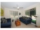 1/23 McCormicks Road, Carrum Downs VIC 3201