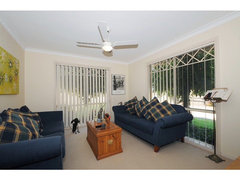 1/23 McCormicks Road, Carrum Downs VIC 3201