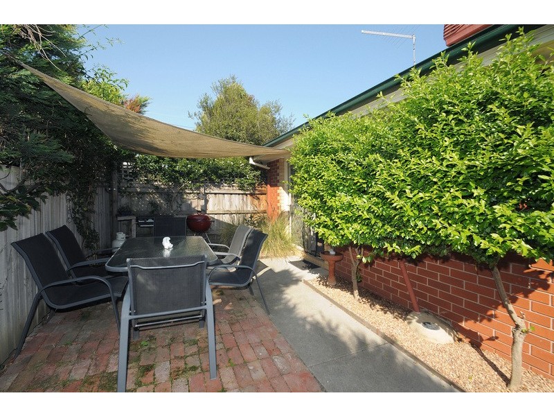 1/23 McCormicks Road, Carrum Downs VIC 3201