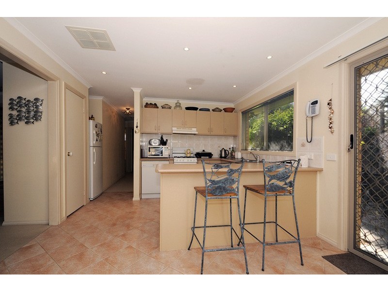 1/23 McCormicks Road, Carrum Downs VIC 3201