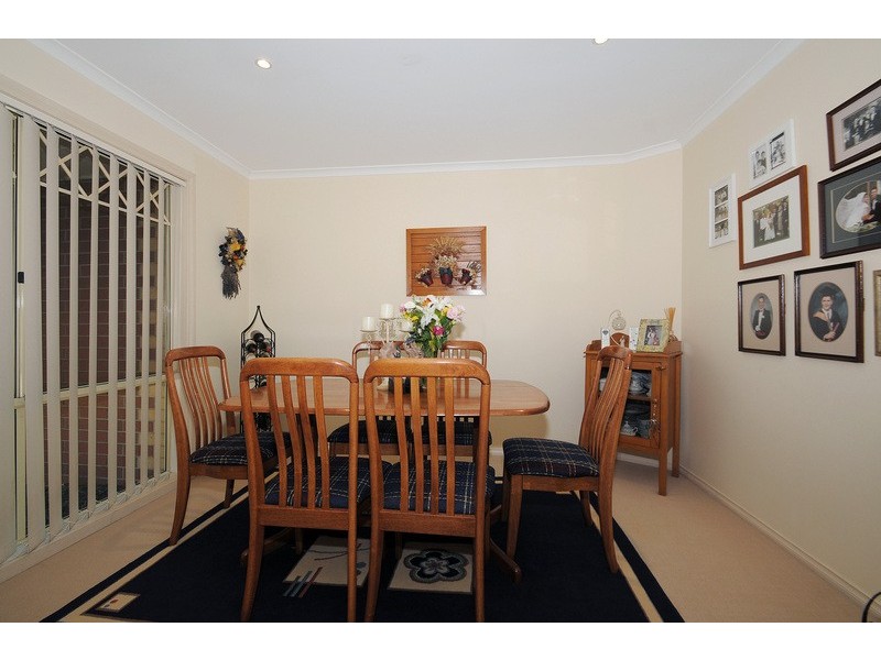 1/23 McCormicks Road, Carrum Downs VIC 3201