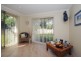 1/23 McCormicks Road, Carrum Downs VIC 3201