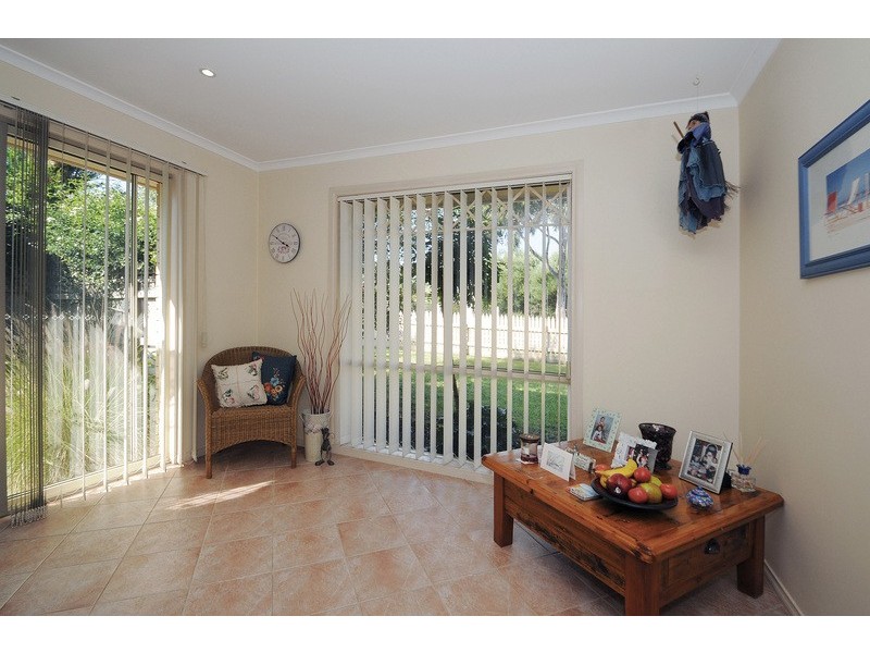 1/23 McCormicks Road, Carrum Downs VIC 3201