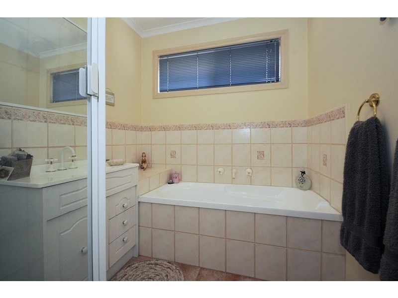 1/23 McCormicks Road, Carrum Downs VIC 3201