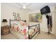 1/23 McCormicks Road, Carrum Downs VIC 3201