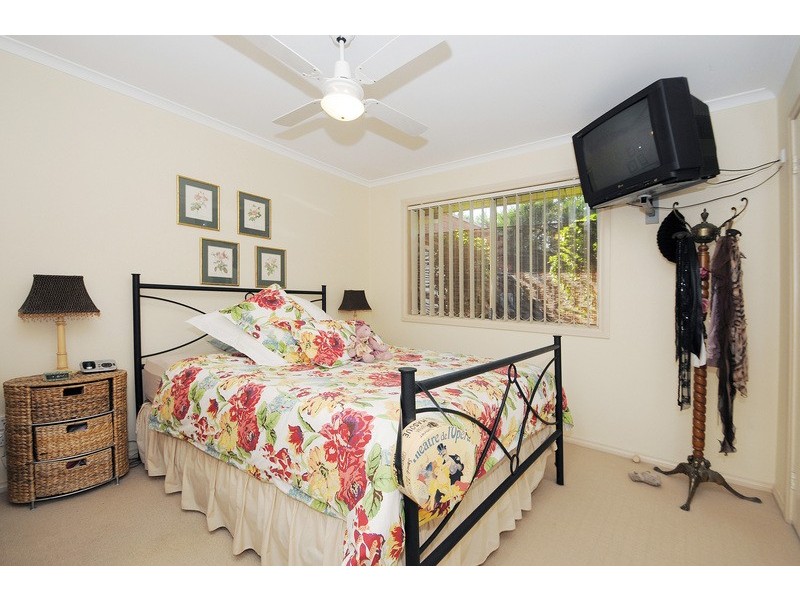 1/23 McCormicks Road, Carrum Downs VIC 3201