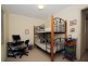 1/23 McCormicks Road, Carrum Downs VIC 3201