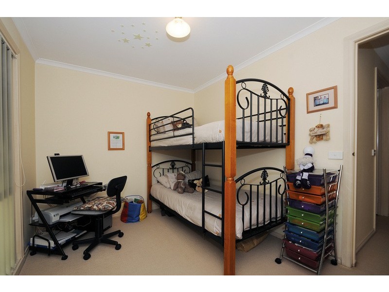 1/23 McCormicks Road, Carrum Downs VIC 3201