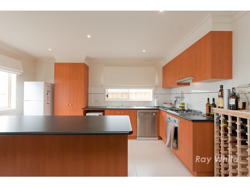 41 Banfield Place, Lyndhurst VIC 3975
