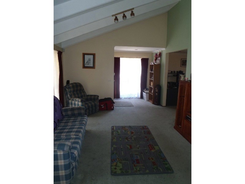 1 Linden Court, Carrum Downs VIC 3201