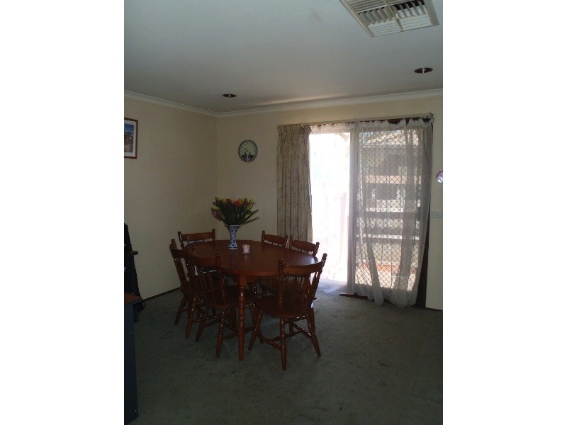 1 Linden Court, Carrum Downs VIC 3201