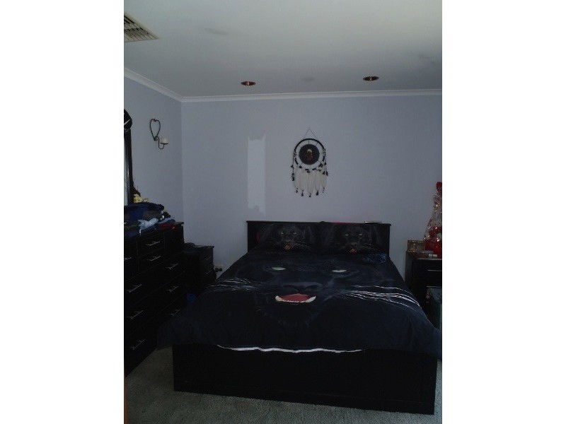 1 Linden Court, Carrum Downs VIC 3201