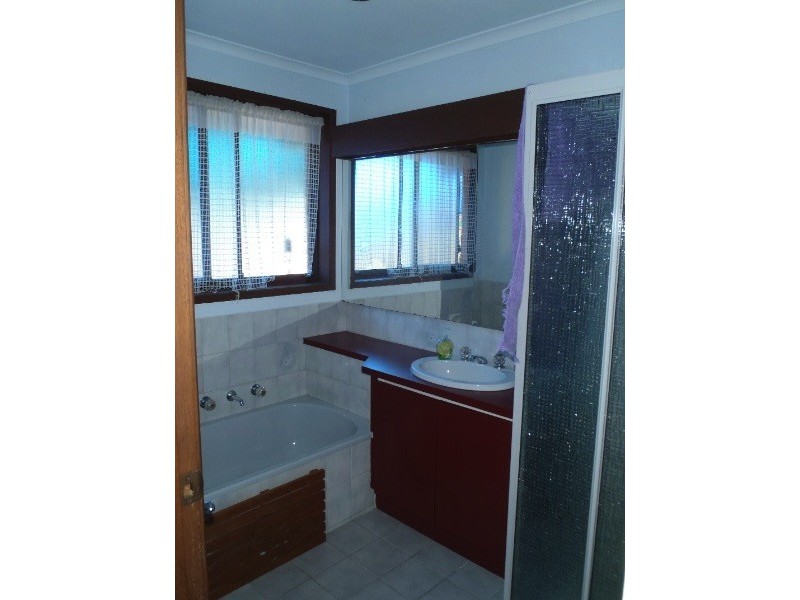 1 Linden Court, Carrum Downs VIC 3201