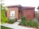 13/19A Cadles Road, Carrum Downs VIC 3201