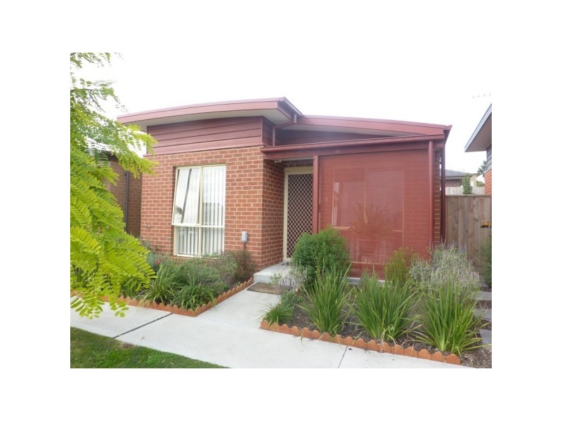 13/19A Cadles Road, Carrum Downs VIC 3201