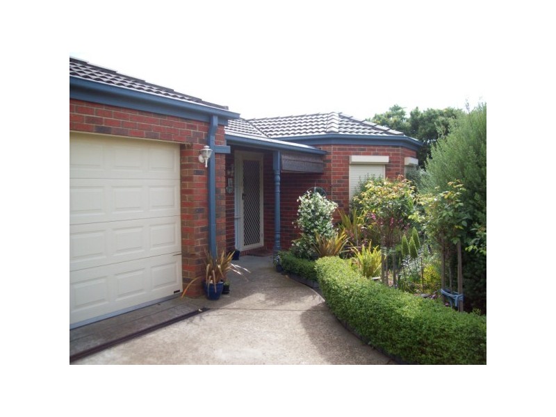 149 Carrum Woods Drive, Carrum Downs VIC 3201