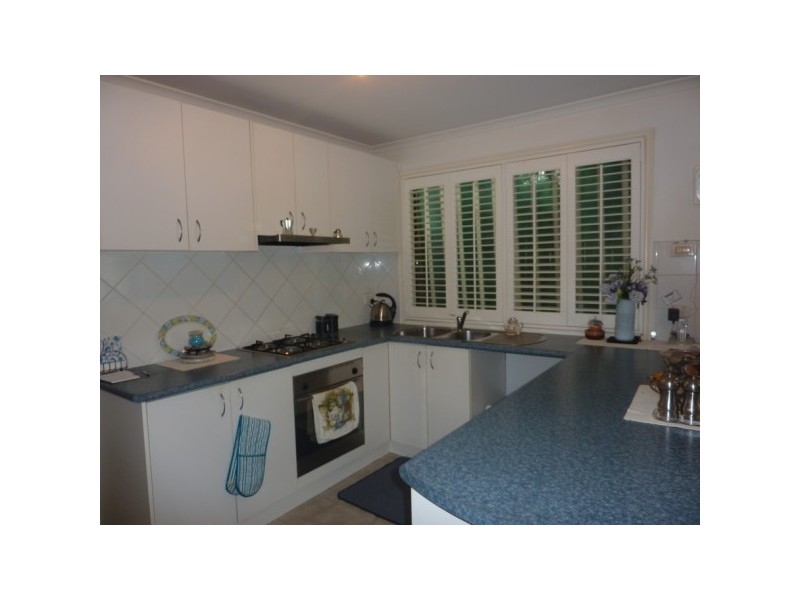 149 Carrum Woods Drive, Carrum Downs VIC 3201