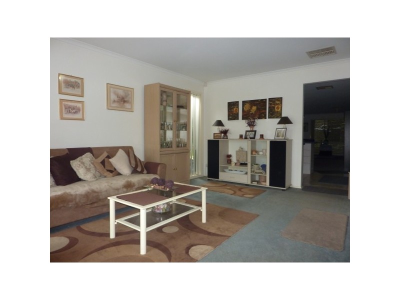 149 Carrum Woods Drive, Carrum Downs VIC 3201