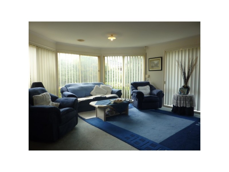 149 Carrum Woods Drive, Carrum Downs VIC 3201