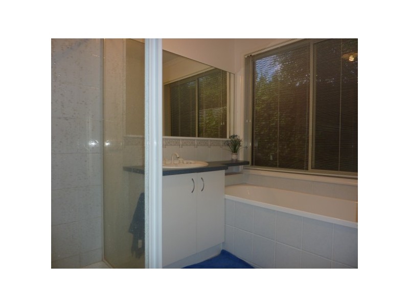 149 Carrum Woods Drive, Carrum Downs VIC 3201