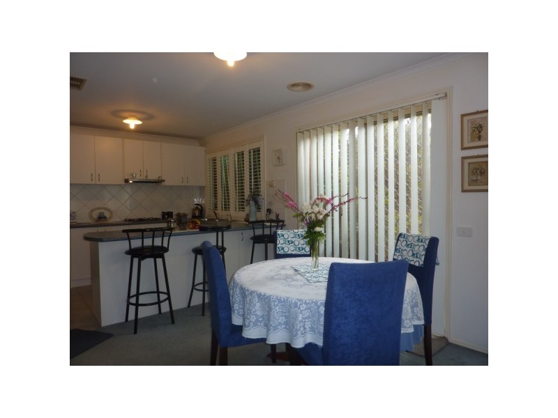 149 Carrum Woods Drive, Carrum Downs VIC 3201