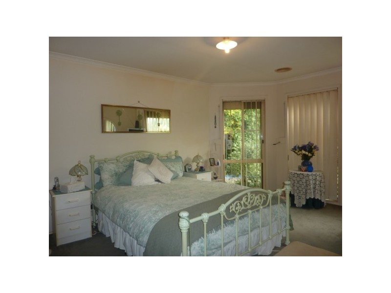 149 Carrum Woods Drive, Carrum Downs VIC 3201