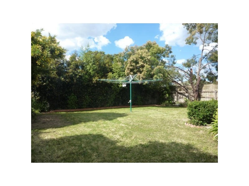 149 Carrum Woods Drive, Carrum Downs VIC 3201